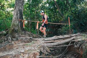 BIB: 
                            <button type="button" onclick="openModal(27302738)" class="btn btn-primary btn-sm float-right btn-popup" data-toggle="modal" data-target=".modal-high-quality">
                        <i class="fas fa-shopping-cart"></i> Add to Cart
                    </button>
                                            <button type="button" onclick="isThisMe(27302738, true)" class="btn btn-success btn-sm float-right btn-popup btn-isme hidden" data-toggle="tooltip" data-placement="bottom" title="นี่คือรูปของคุณใช่ไหม คลิกที่นี่เพื่อเอาเข้าอัลบั้ม">
                        <i class="fas fa-plus"></i> Add to album
                    </button>
                    <button type="button" onclick="isThisMe(27302738, false)" class="btn btn-warning btn-sm float-right btn-popup btn-isnotme hidden">
                        <i class="fas fa-ban"></i> Remove from album
                    </button>